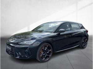 Cupra Leon VZ e-Hybrid #Extreme #Sennheiser #Matrix