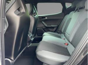 Cupra Leon VZ e-Hybrid #Extreme #Sennheiser #Matrix