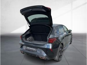 Cupra Leon VZ e-Hybrid #Extreme #Sennheiser #Matrix