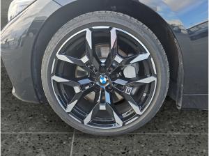 BMW 430 d xDrive 19 Zoll*M Sportpaket*360 Kamera*Memory* uvm.