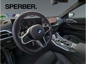 BMW 430 d xDrive 19 Zoll*M Sportpaket*360 Kamera*Memory* uvm.