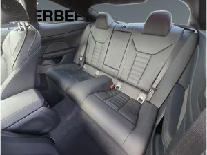 BMW 430 d xDrive 19 Zoll*M Sportpaket*360 Kamera*Memory* uvm.