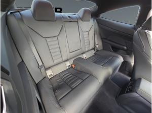 BMW 430 d xDrive 19 Zoll*M Sportpaket*360 Kamera*Memory* uvm.