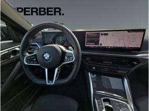 BMW 430 d xDrive 19 Zoll*M Sportpaket*360 Kamera*Memory* uvm.