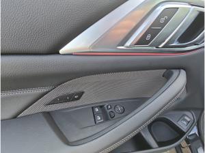 BMW 430 d xDrive 19 Zoll*M Sportpaket*360 Kamera*Memory* uvm.