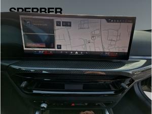 BMW 430 d xDrive 19 Zoll*M Sportpaket*360 Kamera*Memory* uvm.