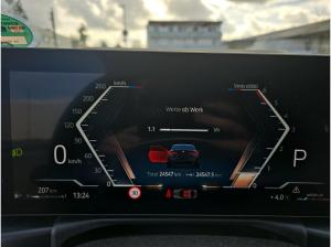 BMW 430 d xDrive 19 Zoll*M Sportpaket*360 Kamera*Memory* uvm.