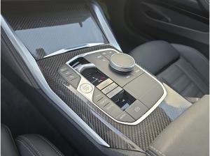 BMW 430 d xDrive 19 Zoll*M Sportpaket*360 Kamera*Memory* uvm.