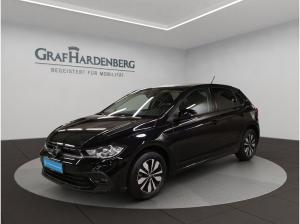 Volkswagen Polo 1.0 TSI DSG Goal / SOFORT VERFÜGBAR !