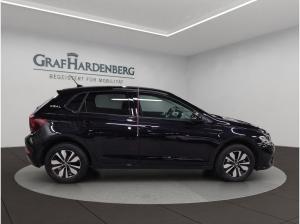 Volkswagen Polo 1.0 TSI DSG Goal / SOFORT VERFÜGBAR !