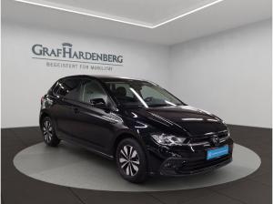 Volkswagen Polo 1.0 TSI DSG Goal / SOFORT VERFÜGBAR !