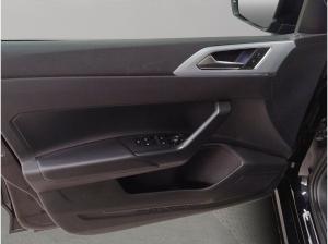 Volkswagen Polo 1.0 TSI DSG Goal / SOFORT VERFÜGBAR !