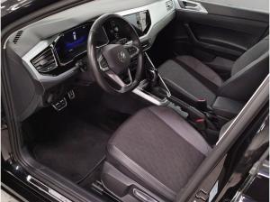 Volkswagen Polo 1.0 TSI DSG Goal / SOFORT VERFÜGBAR !