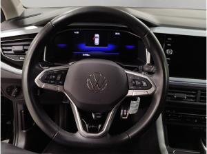 Volkswagen Polo 1.0 TSI DSG Goal / SOFORT VERFÜGBAR !