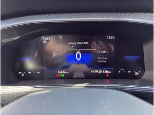 Volkswagen T-Cross 1.0 TSI DSG Goal / SOFORT VERFÜGBAR !
