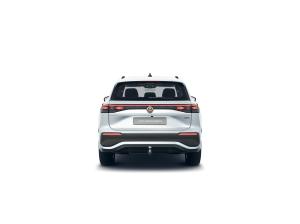 Volkswagen Tayron Life 2.0 TDI (193 PS) DSG*4M*AHK*360°*MATRIX*ACC*