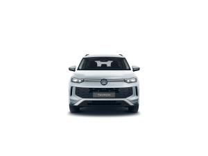 Volkswagen Tayron Life 2.0 TDI (193 PS) DSG*4M*AHK*360°*MATRIX*ACC*