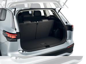 Volkswagen Tayron Life 2.0 TDI (193 PS) DSG*4M*AHK*360°*MATRIX*ACC*