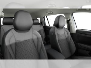 Volkswagen Tayron Life 2.0 TDI (193 PS) DSG*4M*AHK*360°*MATRIX*ACC*