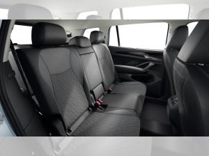Volkswagen Tayron Life 2.0 TDI (193 PS) DSG*4M*AHK*360°*MATRIX*ACC*