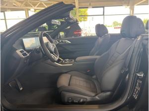 BMW 440 M440 i xDrive Cabrio SOFORT VERFÜGBAR