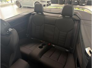 BMW 440 M440 i xDrive Cabrio SOFORT VERFÜGBAR