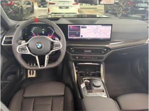 BMW 440 M440 i xDrive Cabrio SOFORT VERFÜGBAR