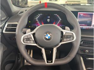 BMW 440 M440 i xDrive Cabrio SOFORT VERFÜGBAR