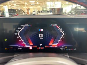 BMW 440 M440 i xDrive Cabrio SOFORT VERFÜGBAR