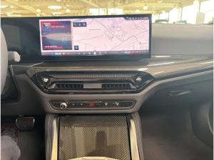 BMW 440 M440 i xDrive Cabrio SOFORT VERFÜGBAR