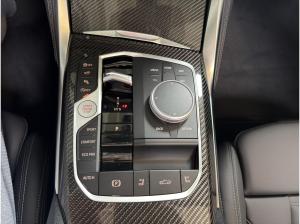 BMW 440 M440 i xDrive Cabrio SOFORT VERFÜGBAR