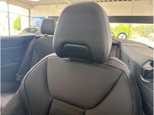 BMW 440 M440 i xDrive Cabrio SOFORT VERFÜGBAR