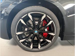 BMW 440 M440 i xDrive Cabrio SOFORT VERFÜGBAR