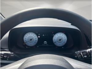 Hyundai i20 1.0 T-GDI Trend *Gewerbe* Komfort-Paket*BOSE*Sitzheizung