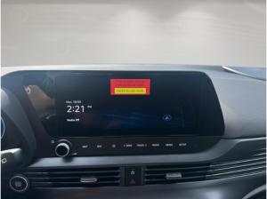 Hyundai i20 1.0 T-GDI Trend *Gewerbe* Komfort-Paket*BOSE*Sitzheizung