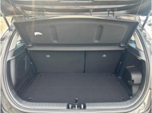Hyundai i20 1.0 T-GDI Trend *Gewerbe* Komfort-Paket*BOSE*Sitzheizung