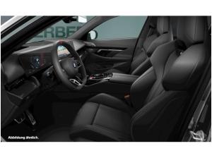 BMW M5 Limousine Limo.,Comf.Pkt.,Driv.Ass.Prof.,AHK,uvm. (G90)