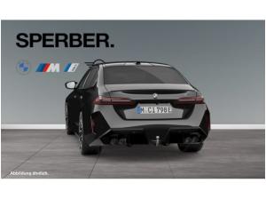 BMW M5 Limousine Limo.,Comf.Pkt.,Driv.Ass.Prof.,AHK,uvm. (G90)