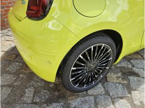 Fiat 500C E Cabrio La Prima - sofort verfügbar - verschiedene Farben