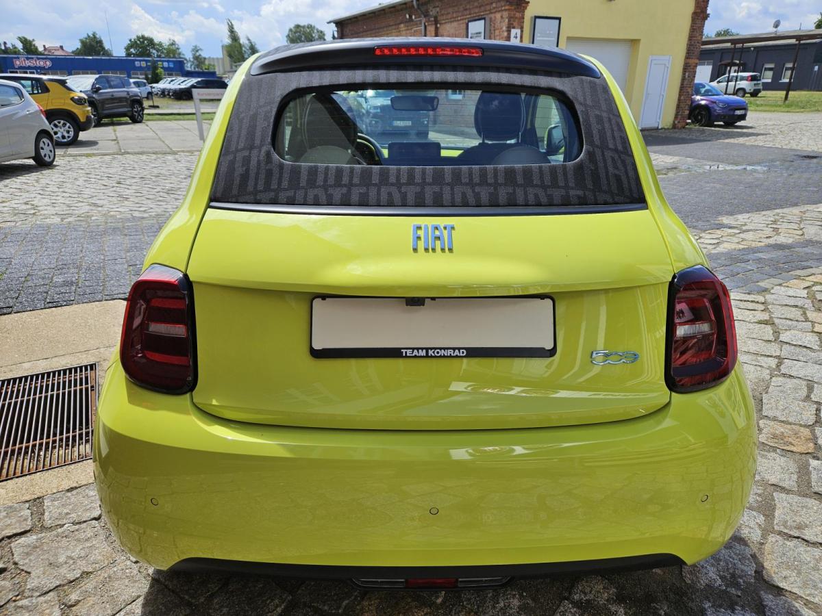 Bild 15