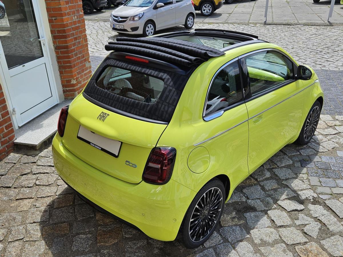 Bild 10