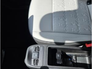Fiat 500C E Cabrio La Prima - sofort verfügbar - verschiedene Farben