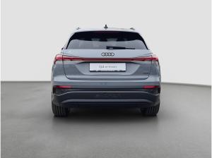 Audi Q4 e-tron quattro MATRIX Virtual Kamera AHK