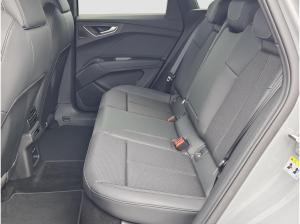 Audi Q4 e-tron quattro MATRIX Virtual Kamera AHK