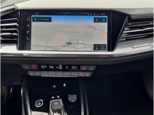 Audi Q4 e-tron quattro MATRIX Virtual Kamera AHK