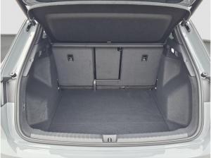 Audi Q4 e-tron quattro MATRIX Virtual Kamera AHK