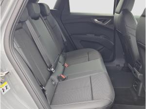 Audi Q4 e-tron quattro MATRIX Virtual Kamera AHK