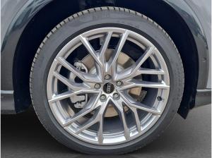 Audi Q4 e-tron quattro MATRIX Virtual Kamera AHK