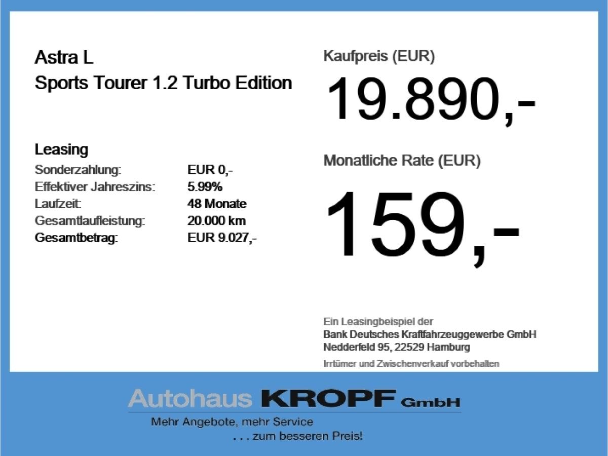 Bild 13