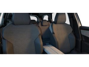 Peugeot 5008 Allure Business HYBRID 145 DSC6